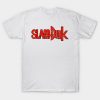 7523314 0 5 - Slam Dunk Shop