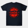 7527646 1 2 - Slam Dunk Shop