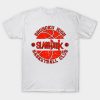 7527646 1 5 - Slam Dunk Shop