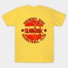 7527646 1 6 - Slam Dunk Shop