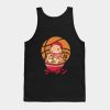 Slam Dunk Manga Anime Character Tshirt Tank Top Official onepiece Merch