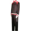 Anime Slam Dunk Rukawa Kaede Sakuragi Hanamichi Cosplay Costume Black Sportswear Uniform Coat Man Woman Halloween 3 - Slam Dunk Shop