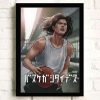 Japan abstract Anime figure SLAM DUNK wall art Home Decor Nursery Kids Room poster Cartoon Painting 15.jpg 640x640 15 - Slam Dunk Shop