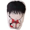 SLAM DUNK Plush Bolster Sakuragi Hanamichi Pillow Akagi Takenori Kaede Rukawa Cartoon Soft Stuffed Plushies Anime 2 - Slam Dunk Shop