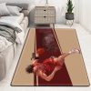 Slam Dunk Japan Anime Cartoon Area Rug Carpet Rug for Living Room Bedroom Sofa Doormat Decoration 14.jpg 640x640 14 - Slam Dunk Shop