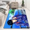 Slam Dunk Japan Anime Cartoon Area Rug Carpet Rug for Living Room Bedroom Sofa Doormat Decoration 18.jpg 640x640 18 - Slam Dunk Shop