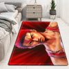 Slam Dunk Japan Anime Cartoon Area Rug Carpet Rug for Living Room Bedroom Sofa Doormat Decoration 21.jpg 640x640 21 - Slam Dunk Shop