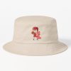 Our Victory Bucket Hat Official Slam Dunk Merch