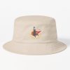 Nba Best Slam Dunker/Slam Dunk/Slam Dunk Animation Bucket Hat Official Slam Dunk Merch