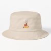 Japanese Slam Dunk Hero Bucket Hat Official Slam Dunk Merch