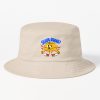 Slam Dunk (2) Bucket Hat Official Slam Dunk Merch