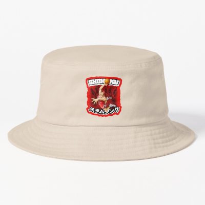 The First Slam Dunk Bucket Hat Official Slam Dunk Merch