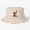 Phoenix Slam Dunk Bucket Hat Official Slam Dunk Merch