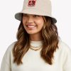 The First Slam Dunk Bucket Hat Official Slam Dunk Merch