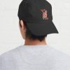 Slam Dunk Grew , Anime Cap Official Slam Dunk Merch