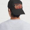 Slam Dunk Basketball Grew Cap Official Slam Dunk Merch