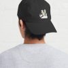 Slam Dunk 2 Cap Official Slam Dunk Merch