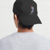 Slam Dunk Anime Cap Official Slam Dunk Merch