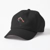 Slam Dunk Anime Cap Official Slam Dunk Merch