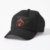 Hanamichi  , Slam Dunk Vintage Cap Official Slam Dunk Merch