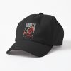 Slam Dunk Animemanga  Ryota Miyagi Cap Official Slam Dunk Merch