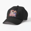 Slam Dunk Anime Cap Official Slam Dunk Merch