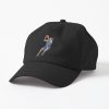 Slam Dunk Anime Cap Official Slam Dunk Merch