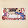 Slam Dunk Anime Mouse Pad Official Slam Dunk Merch