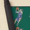 Slam Dunk Anime Mouse Pad Official Slam Dunk Merch