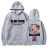 Anime Slam Dunk Hoodie Sweatshirts for Men Sakuragi Hanamichi Kaede Rukawa Hoody Oversized Pullovers Casual Manga 10.jpg 640x640 10 - Slam Dunk Shop