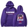 Anime Slam Dunk Hoodie Sweatshirts for Men Sakuragi Hanamichi Kaede Rukawa Hoody Oversized Pullovers Casual Manga 11.jpg 640x640 11 - Slam Dunk Shop