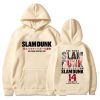 Anime Slam Dunk Hoodie Sweatshirts for Men Sakuragi Hanamichi Kaede Rukawa Hoody Oversized Pullovers Casual Manga 12.jpg 640x640 12 - Slam Dunk Shop