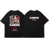 Anime Slam Dunk T Shirt for Men s Sakuragi Hanamichi Kaede Rukawa Tee Oversized Japanese Manga.jpg 640x640 - Slam Dunk Shop