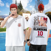 Anime Slam Dunk T Shirt for Men s Sakuragi Hanamichi Kaede Rukawa Tee Oversized Japanese Manga.png 640x640 - Slam Dunk Shop