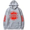 Hot Japanese Anime Slam Dunk Hoodie for Men Sweatshirt Pullover High Street Women Autumn Winter Casual 2.jpg 640x640 2 - Slam Dunk Shop