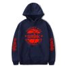 Hot Japanese Anime Slam Dunk Hoodie for Men Sweatshirt Pullover High Street Women Autumn Winter Casual 4.jpg 640x640 4 - Slam Dunk Shop