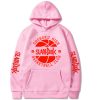 Hot Japanese Anime Slam Dunk Hoodie for Men Sweatshirt Pullover High Street Women Autumn Winter Casual 5.jpg 640x640 5 - Slam Dunk Shop