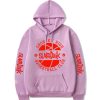 Hot Japanese Anime Slam Dunk Hoodie for Men Sweatshirt Pullover High Street Women Autumn Winter Casual 6.jpg 640x640 6 - Slam Dunk Shop