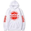 Hot Japanese Anime Slam Dunk Hoodie for Men Sweatshirt Pullover High Street Women Autumn Winter Casual 8.jpg 640x640 8 - Slam Dunk Shop