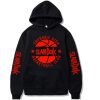 Hot Japanese Anime Slam Dunk Hoodie for Men Sweatshirt Pullover High Street Women Autumn Winter Casual.jpg 640x640 - Slam Dunk Shop