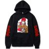 Japanese Anime Slam Dunk Hoodie Men Women Casual Autumn Winter Clothing Loose Casual Female Harajuku Style.jpg 640x640 - Slam Dunk Shop