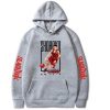 Japanese Manga Slam Dunk Hoodie Printed Fashion Trend Men s Hoodies Clothing Unisex Harajuku Streetwear Autumn 2.jpg 640x640 2 - Slam Dunk Shop