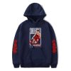 Japanese Manga Slam Dunk Hoodie Printed Fashion Trend Men s Hoodies Clothing Unisex Harajuku Streetwear Autumn 4.jpg 640x640 4 - Slam Dunk Shop