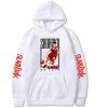 Japanese Manga Slam Dunk Hoodie Printed Fashion Trend Men s Hoodies Clothing Unisex Harajuku Streetwear Autumn 8.jpg 640x640 8 - Slam Dunk Shop