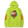 Slam Dunk Long Sleeved Sweatshirts Anime SLAM DUNK Jacket Y2k Oversized Printing Jackets Daily Fashion Trend 1.jpg 640x640 1 - Slam Dunk Shop