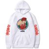 Slam Dunk Long Sleeved Sweatshirts Anime SLAM DUNK Jacket Y2k Oversized Printing Jackets Daily Fashion Trend 8.jpg 640x640 8 - Slam Dunk Shop