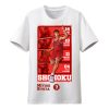 Slam Dunk T Shirt Men Sakuragi Hanamichi Kaede Rukawa Tee Anime Pure Cotton Tshirt Oversized Manga 20.jpg 640x640 20 - Slam Dunk Shop