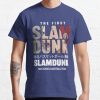 ssrcoclassic teemens353d774d8b4ffd91front altsquare product1000x1000.u1 9 - Slam Dunk Shop