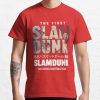 ssrcoclassic teemensdd21218219e99865front altsquare product1000x1000.u1 9 - Slam Dunk Shop