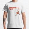 Slamdunk Anime Qote T-Shirt Official Cow Anime Merch